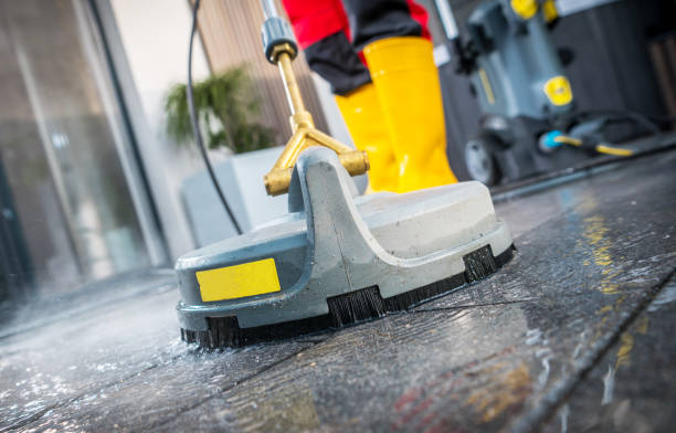 Best Residential Pressure Washing Services  in Grand Rapids, MI