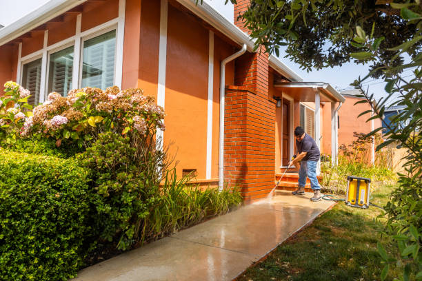 Best Power Washing Near Me  in Grand Rapids, MI